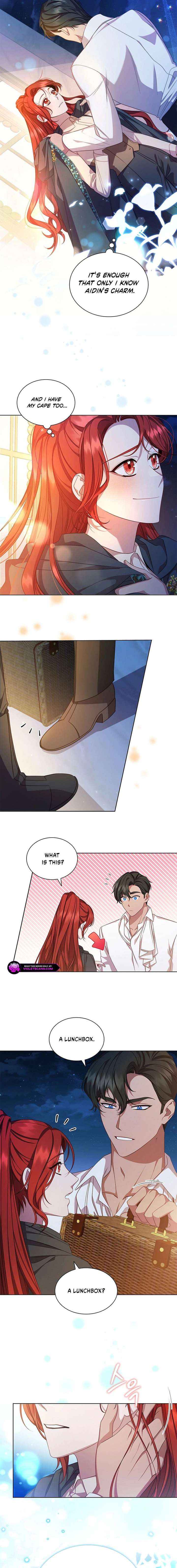 Aidin Chapter 64 page 2 - 