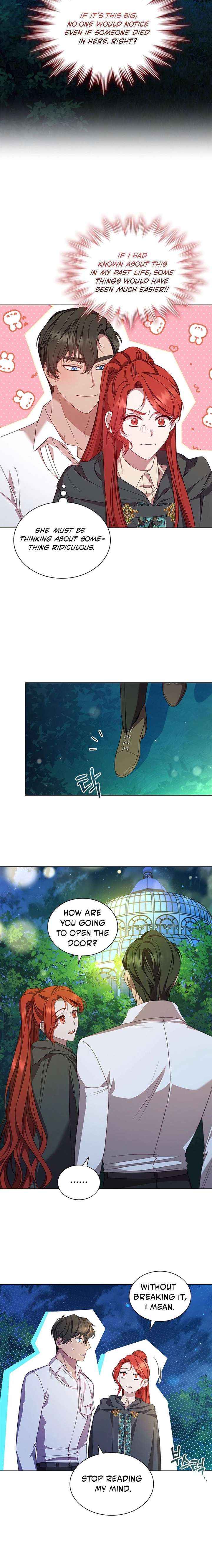 Aidin Chapter 65 page 6 - 