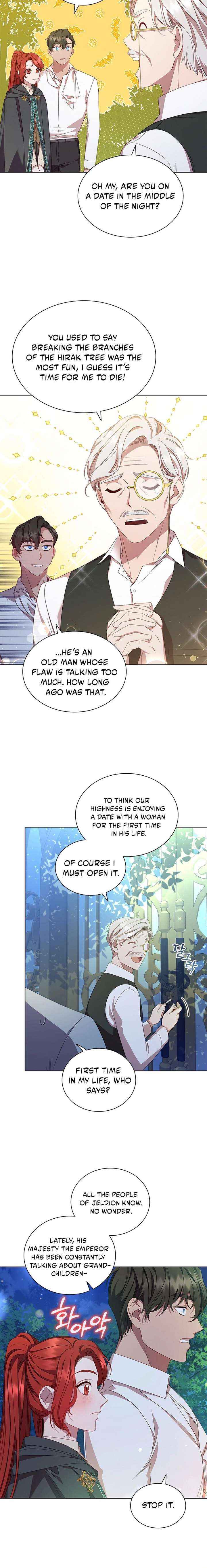 Aidin Chapter 65 page 8 - 