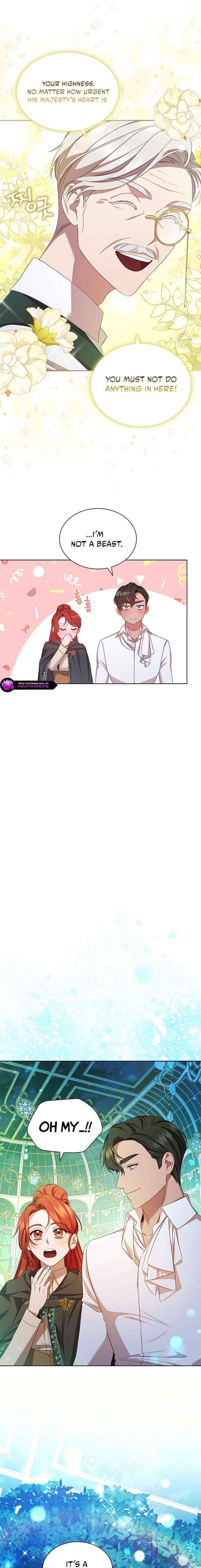 Aidin Chapter 65 page 9 - 
