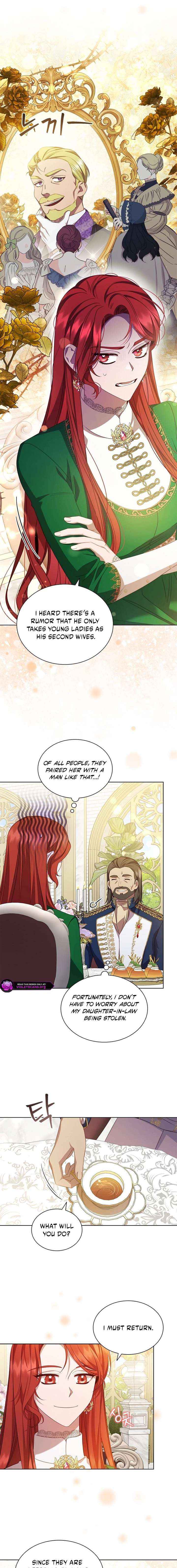 Aidin Chapter 66 page 7 - 
