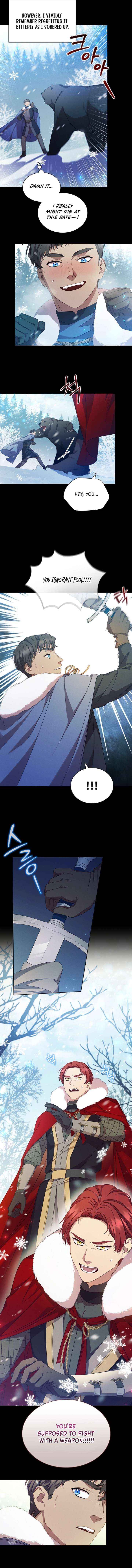 Aidin Chapter 67 page 3 - 