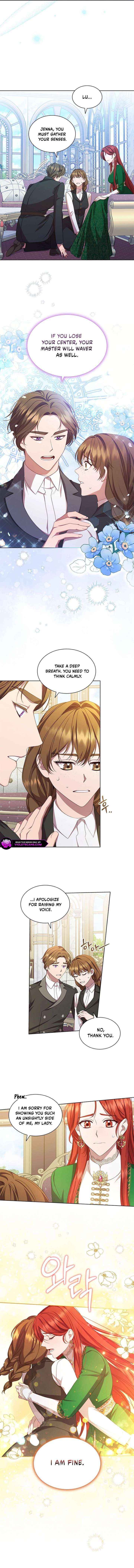 Aidin Chapter 68 page 3 - 