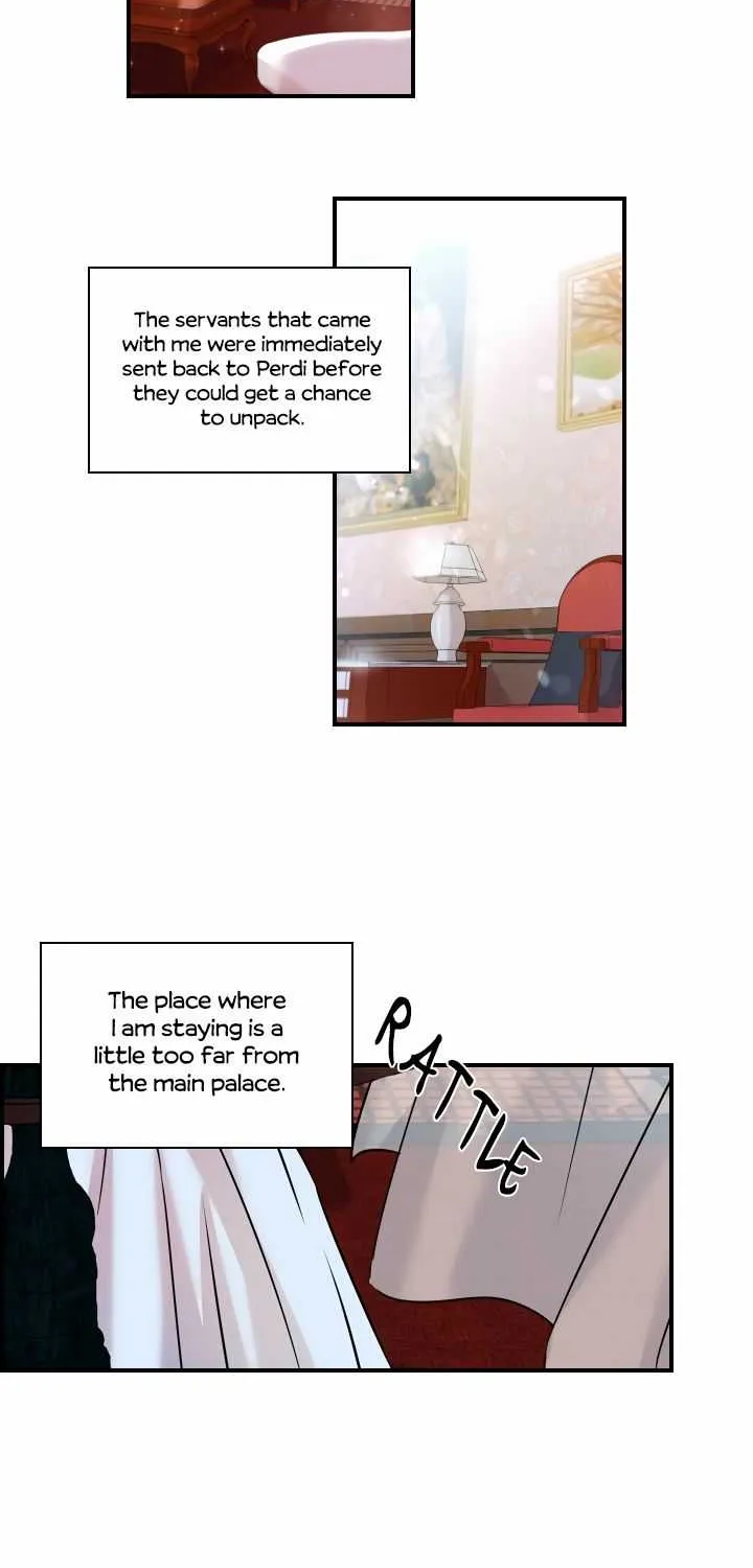 Aidin Chapter 7 page 2 - 