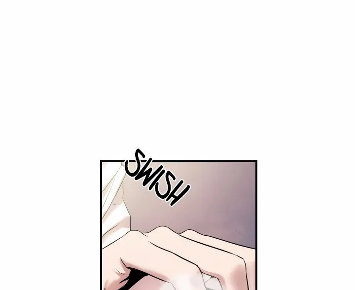 Aidin Chapter 7 page 11 - 