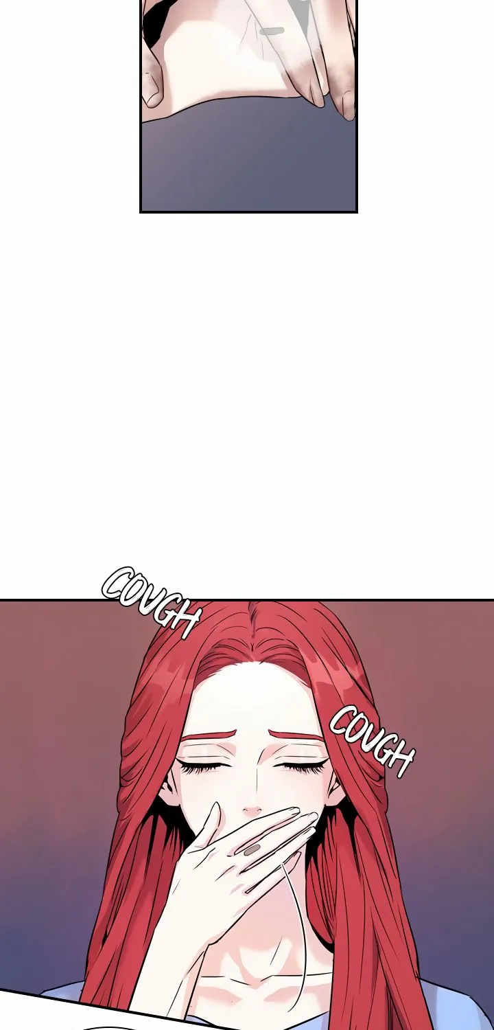 Aidin Chapter 7 page 12 - 
