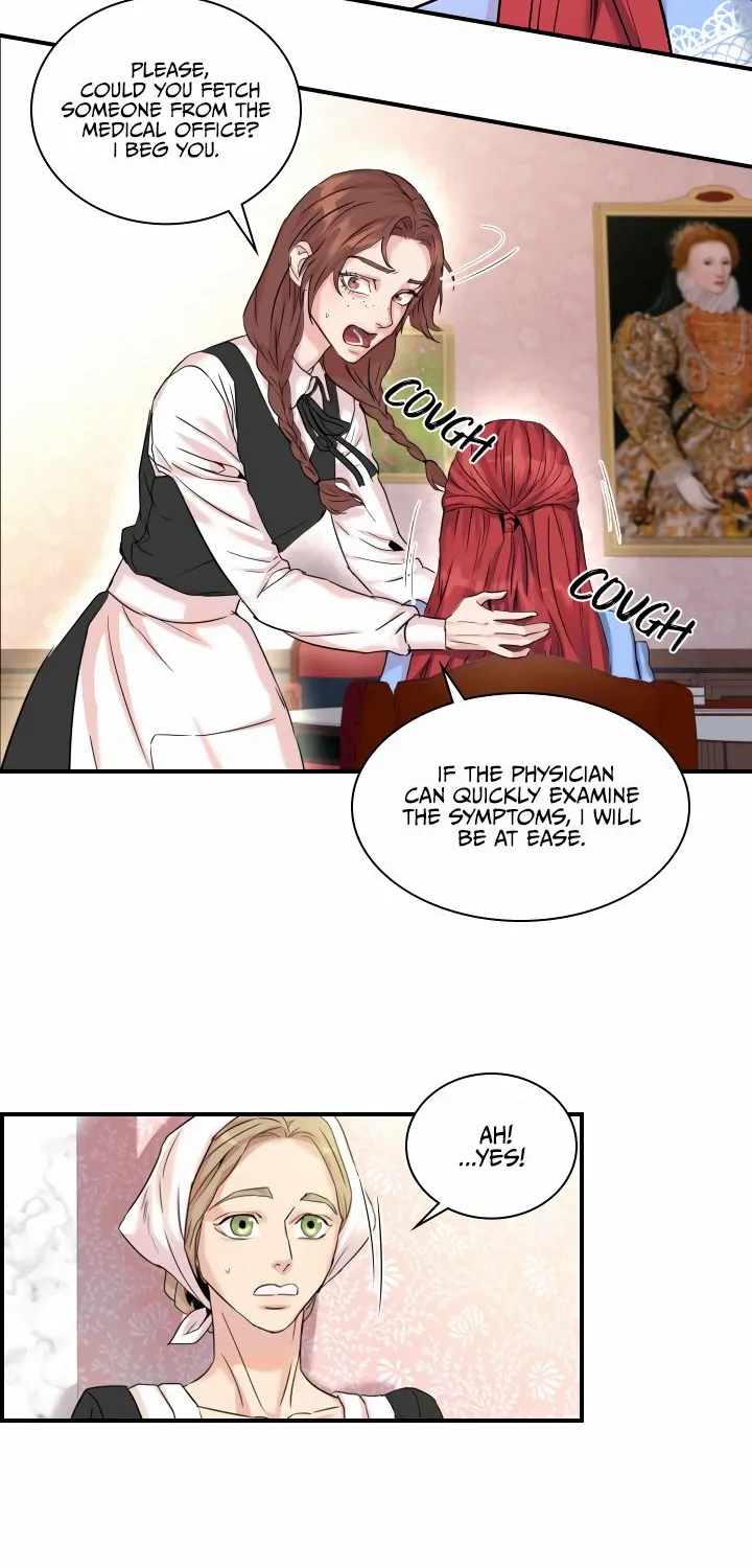 Aidin Chapter 7 page 13 - 