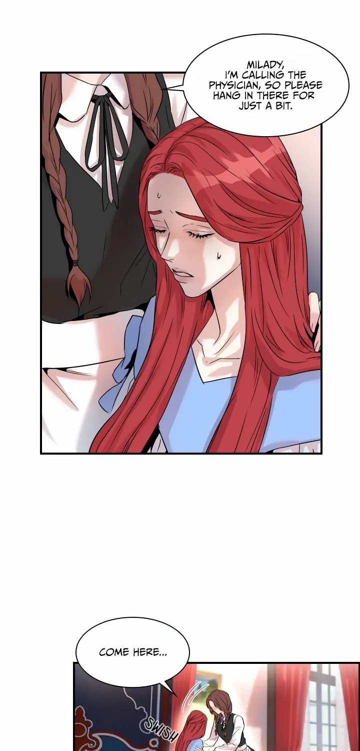 Aidin Chapter 7 page 14 - 
