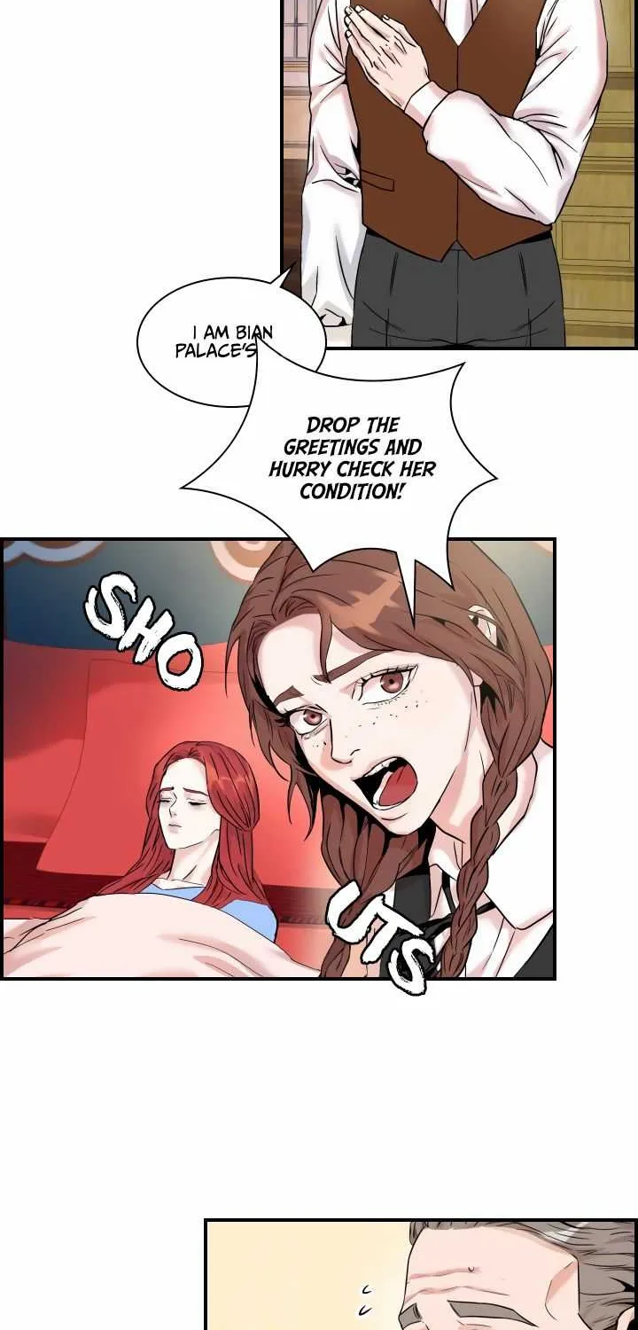 Aidin Chapter 7 page 18 - 
