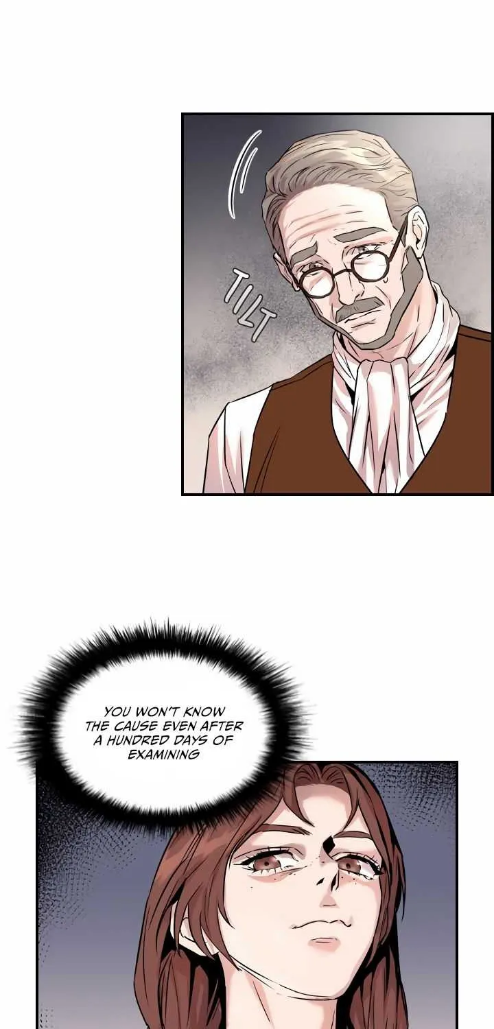 Aidin Chapter 7 page 20 - 