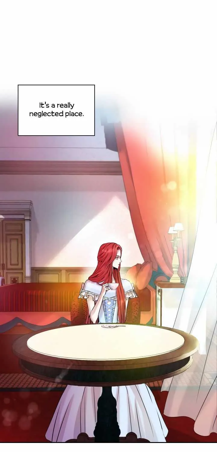 Aidin Chapter 7 page 3 - 