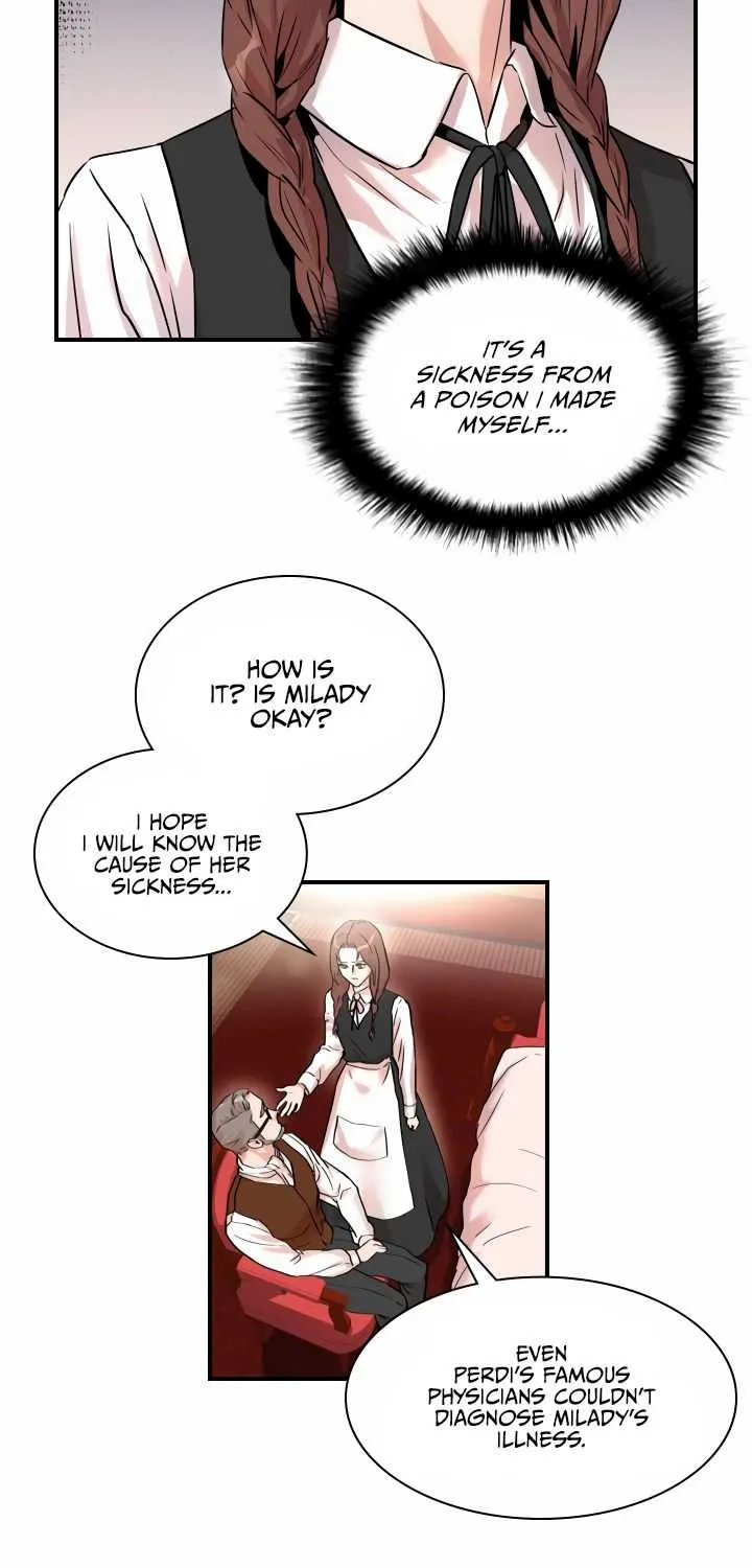 Aidin Chapter 7 page 21 - 