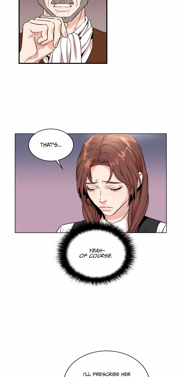 Aidin Chapter 7 page 23 - 