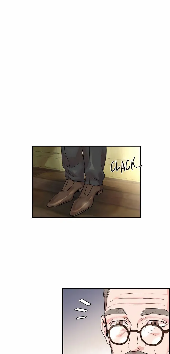 Aidin Chapter 7 page 25 - 