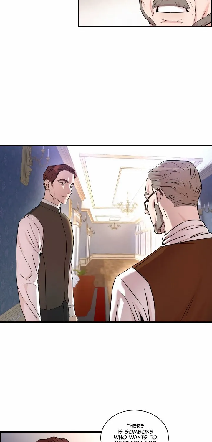Aidin Chapter 7 page 26 - 