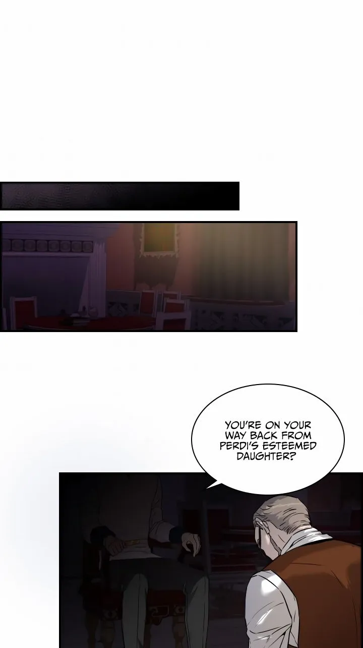 Aidin Chapter 7 page 28 - 
