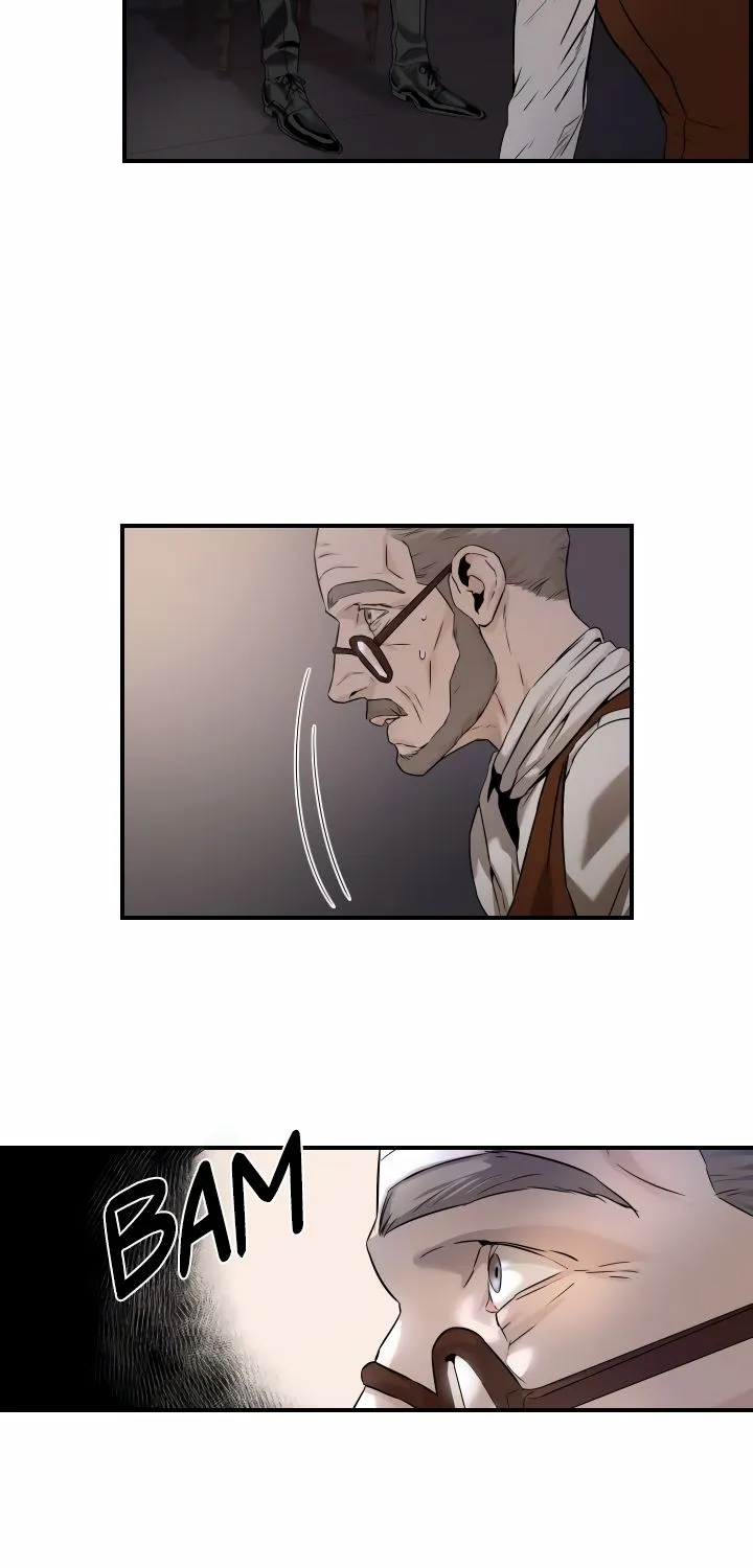 Aidin Chapter 7 page 29 - 