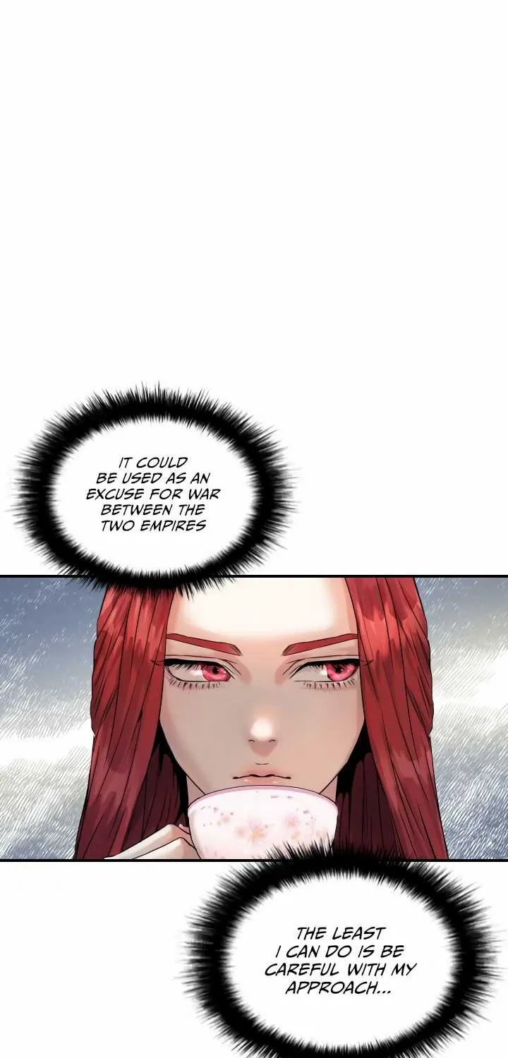Aidin Chapter 7 page 4 - 