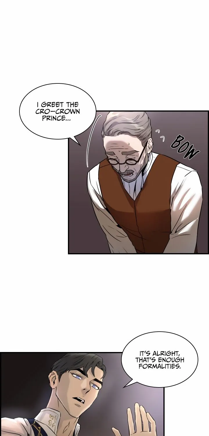 Aidin Chapter 7 page 31 - 