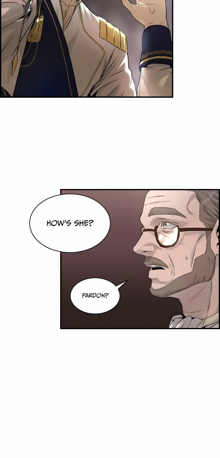 Aidin Chapter 7 page 32 - 