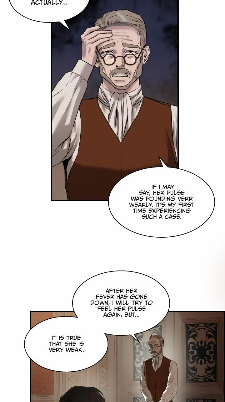 Aidin Chapter 7 page 34 - 
