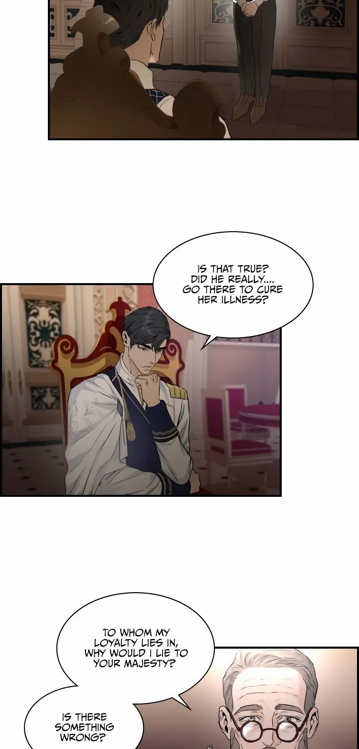 Aidin Chapter 7 page 35 - 
