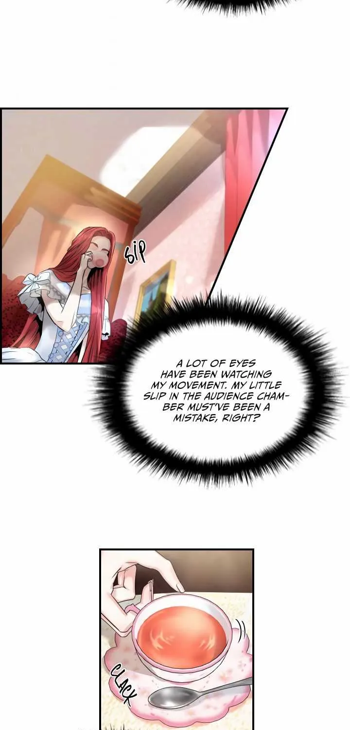 Aidin Chapter 7 page 5 - 