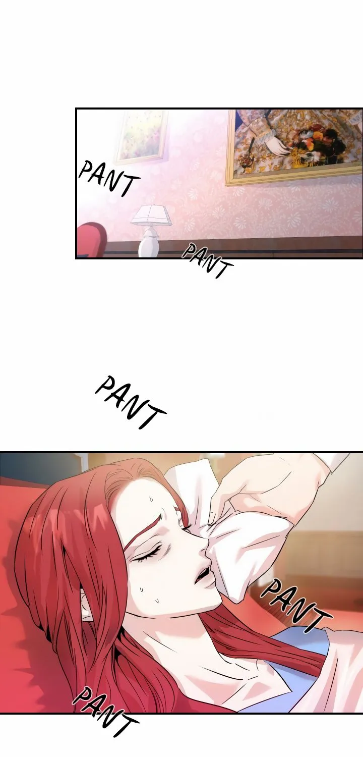 Aidin Chapter 7 page 42 - 