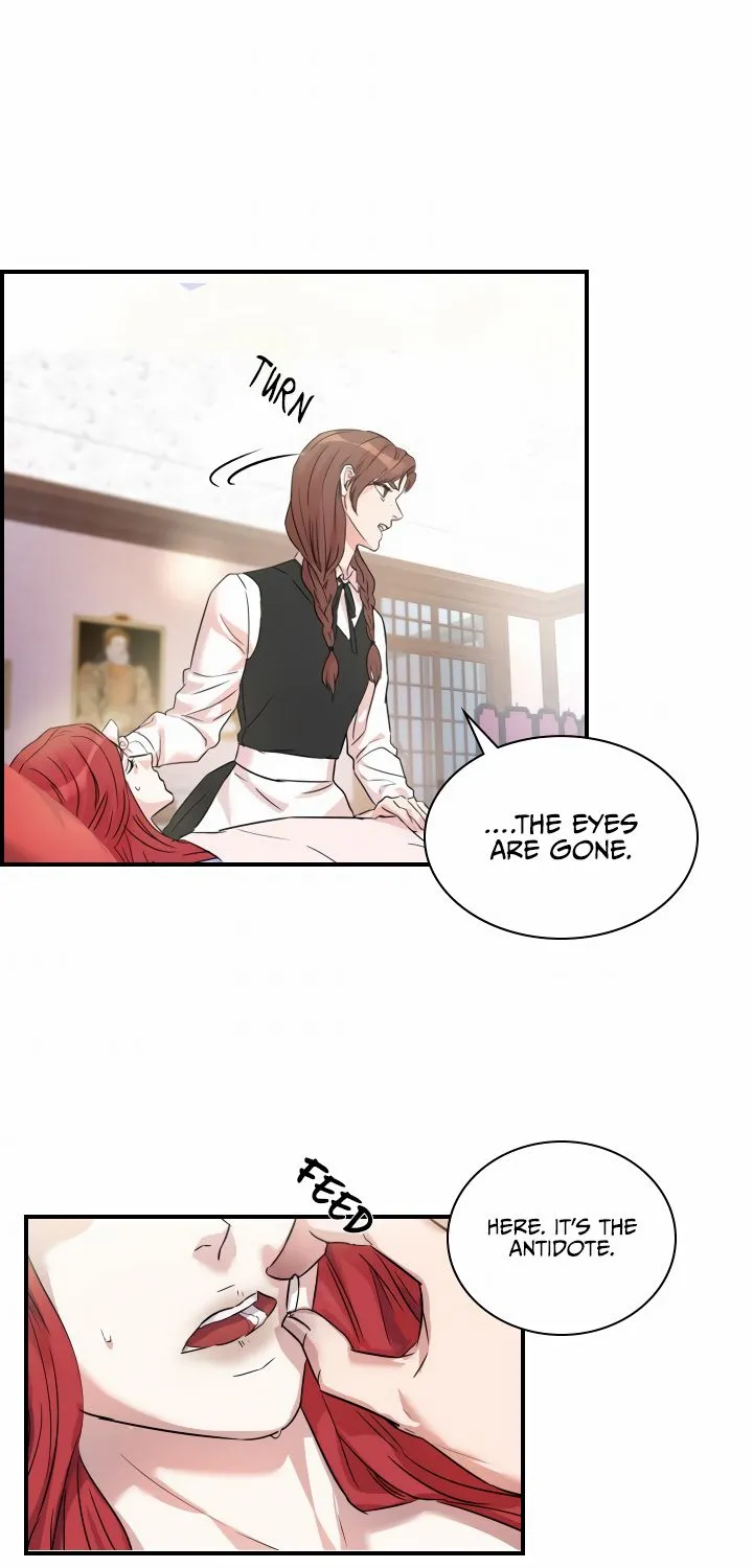 Aidin Chapter 7 page 43 - 