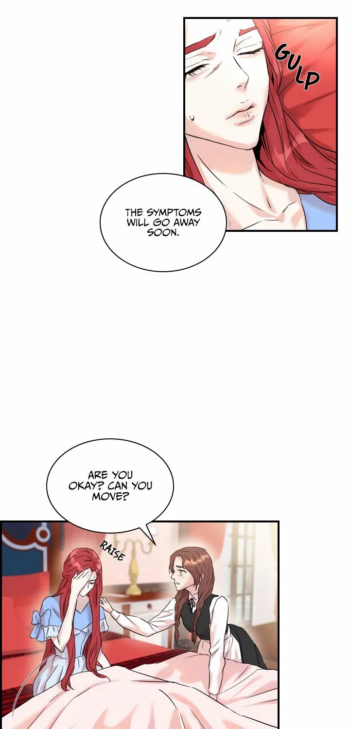 Aidin Chapter 7 page 44 - 