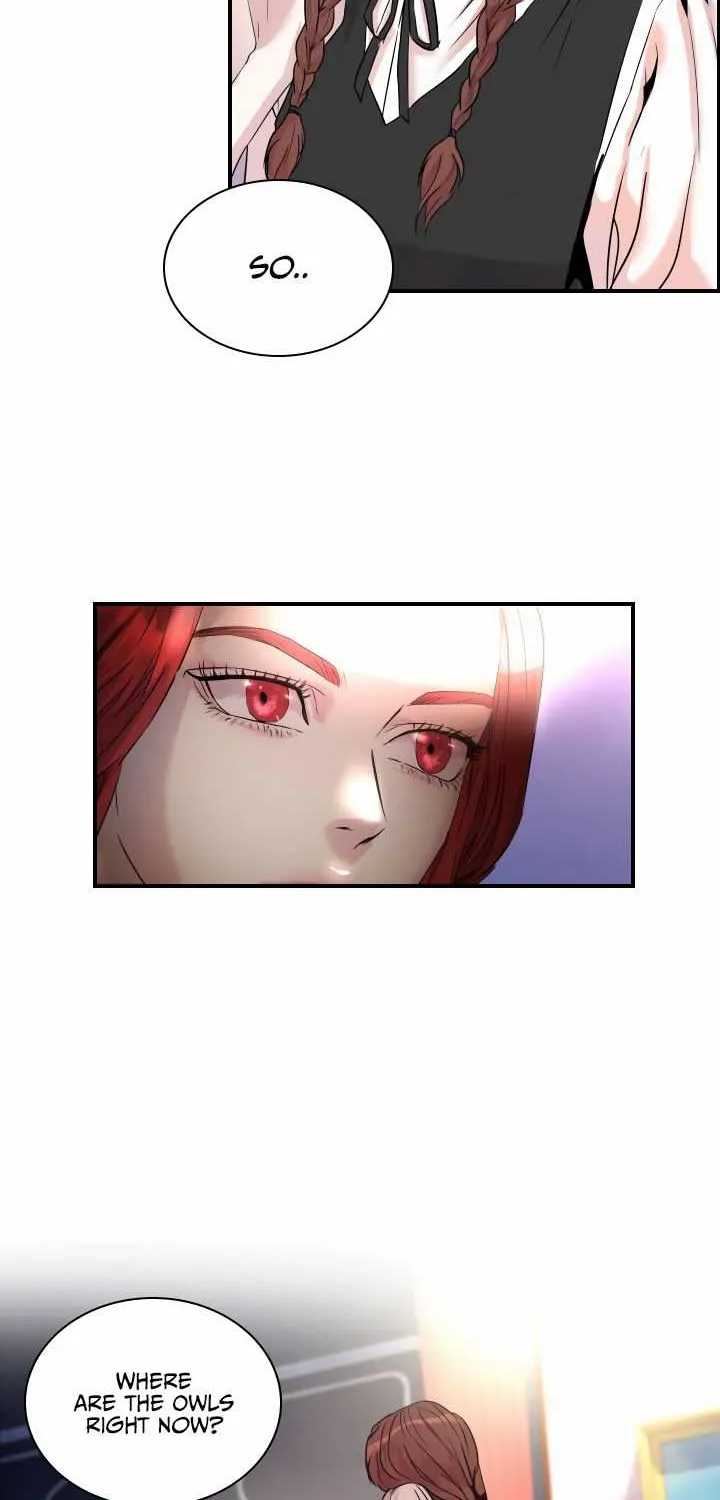 Aidin Chapter 7 page 48 - 