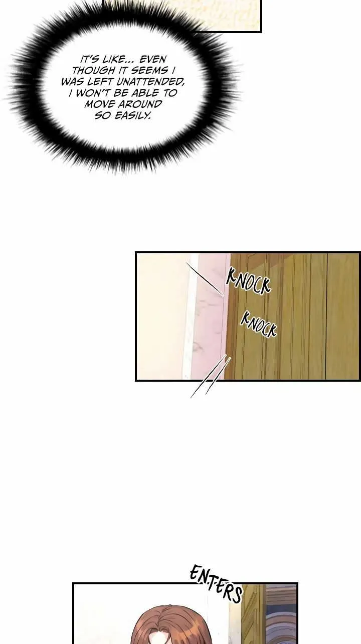 Aidin Chapter 7 page 6 - 