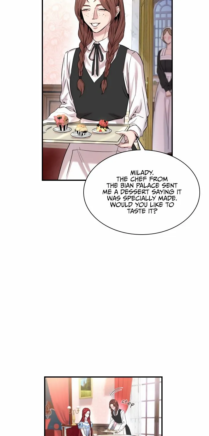 Aidin Chapter 7 page 7 - 