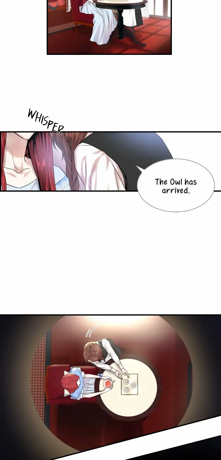 Aidin Chapter 7 page 8 - 