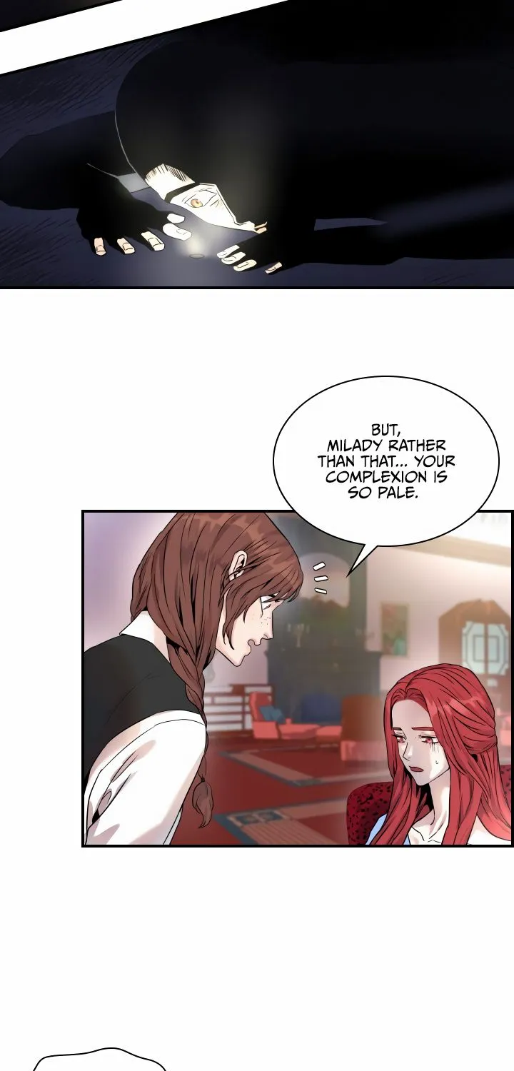 Aidin Chapter 7 page 9 - 