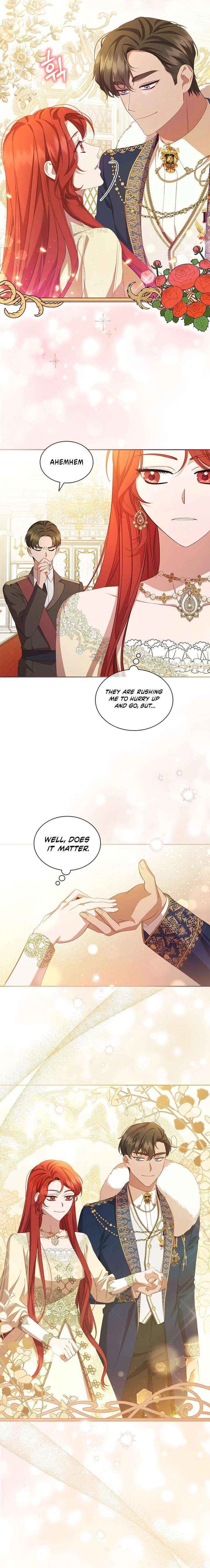 Aidin Chapter 71 page 15 - 