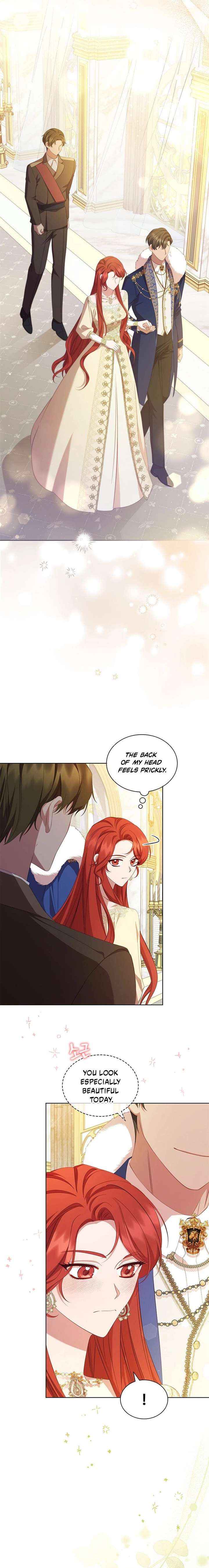 Aidin Chapter 71 page 16 - 