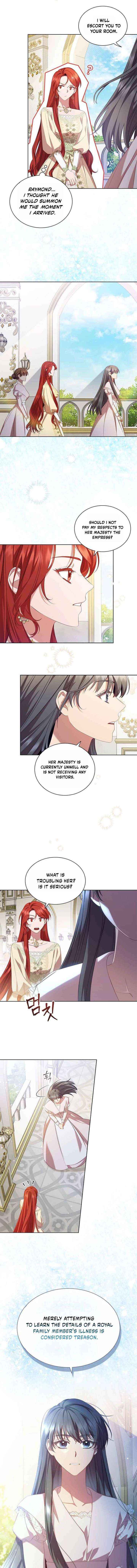 Aidin Chapter 72 page 5 - 