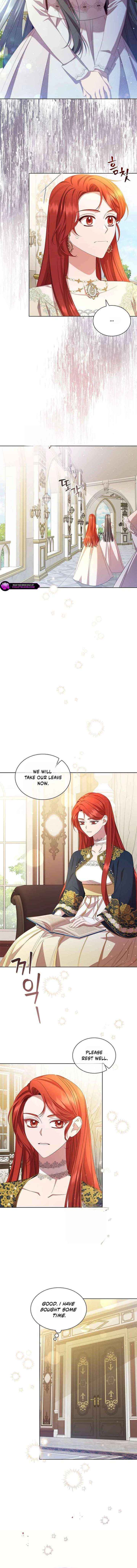 Aidin Chapter 72 page 6 - 