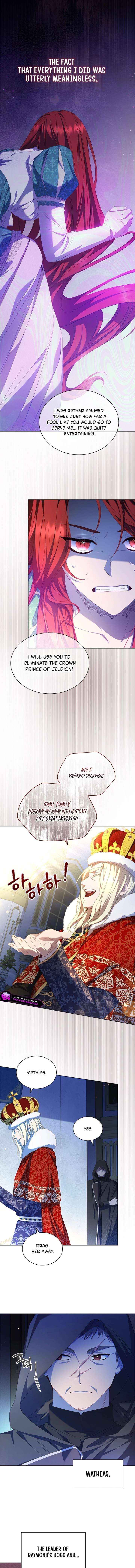 Aidin Chapter 73 page 7 - 
