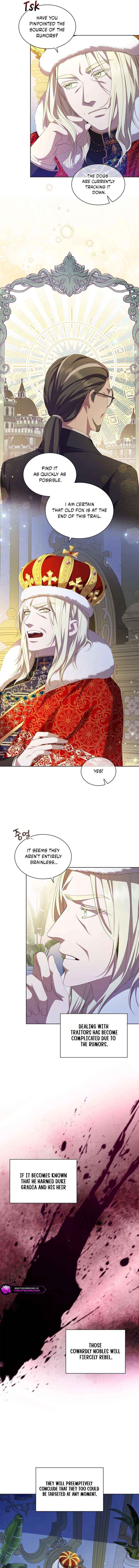 Aidin Chapter 73 page 9 - 