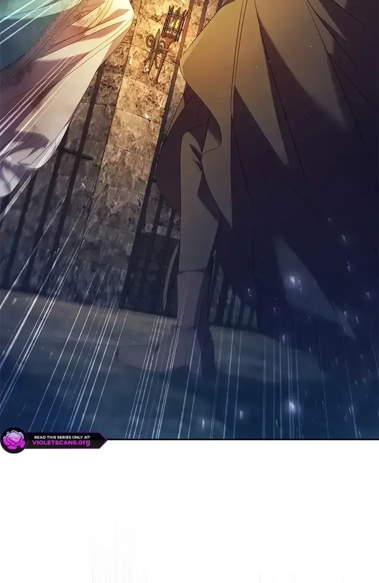 Aidin Chapter 77 page 2 - 
