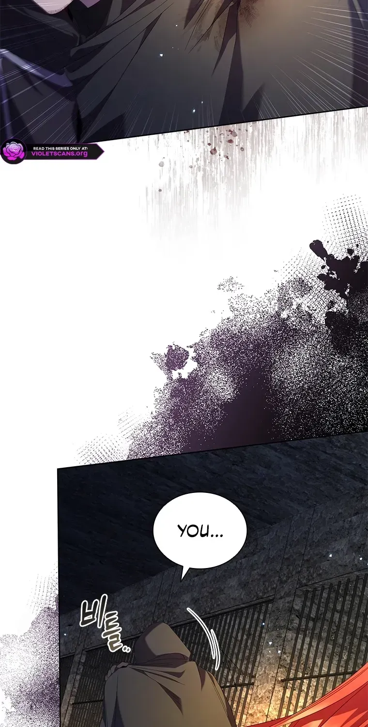 Aidin Chapter 77 page 13 - 