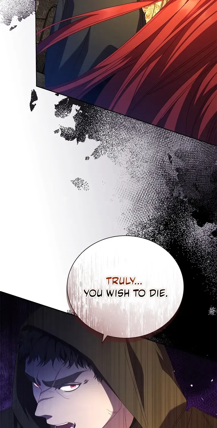 Aidin Chapter 77 page 14 - 