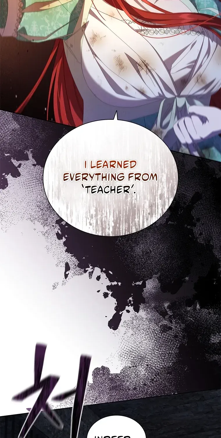 Aidin Chapter 77 page 16 - 