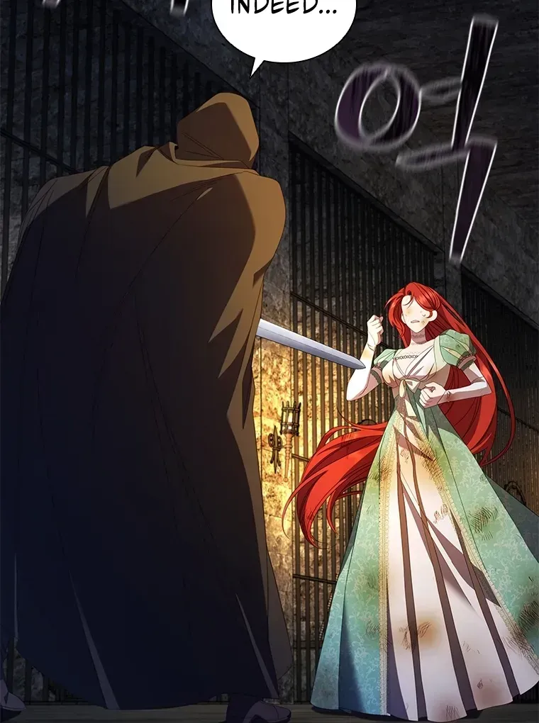 Aidin Chapter 77 page 17 - 