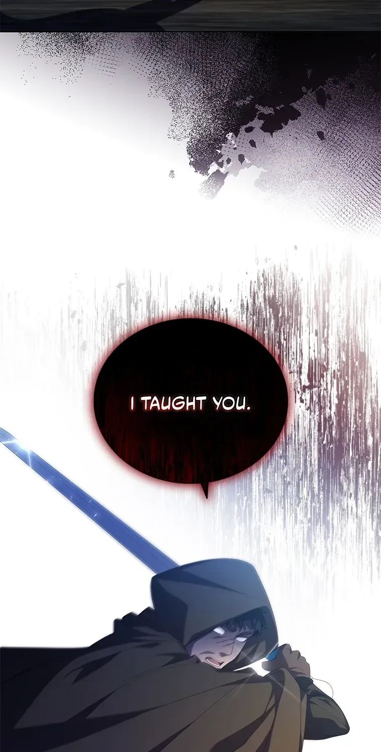 Aidin Chapter 77 page 18 - 