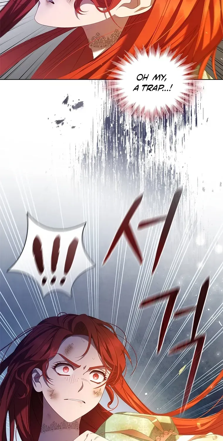 Aidin Chapter 77 page 20 - 