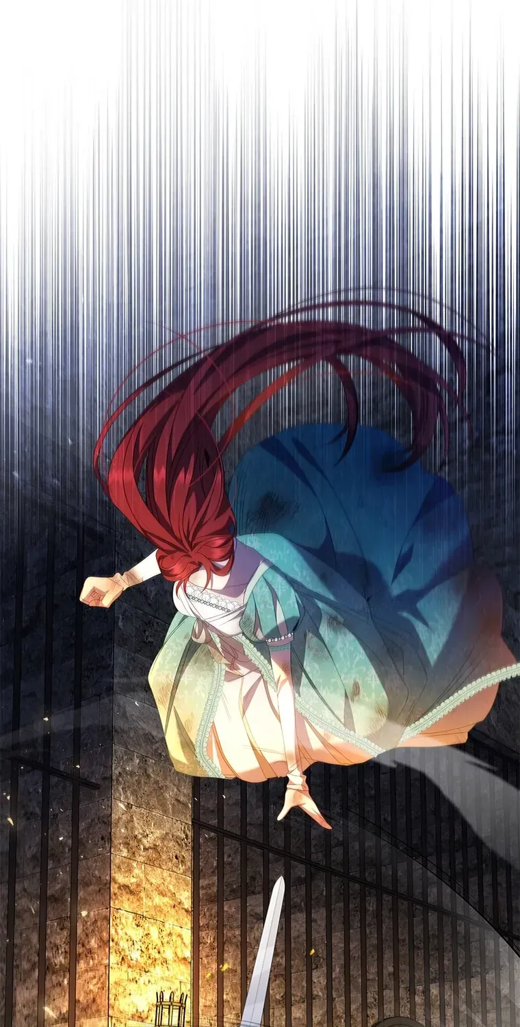 Aidin Chapter 77 page 3 - 