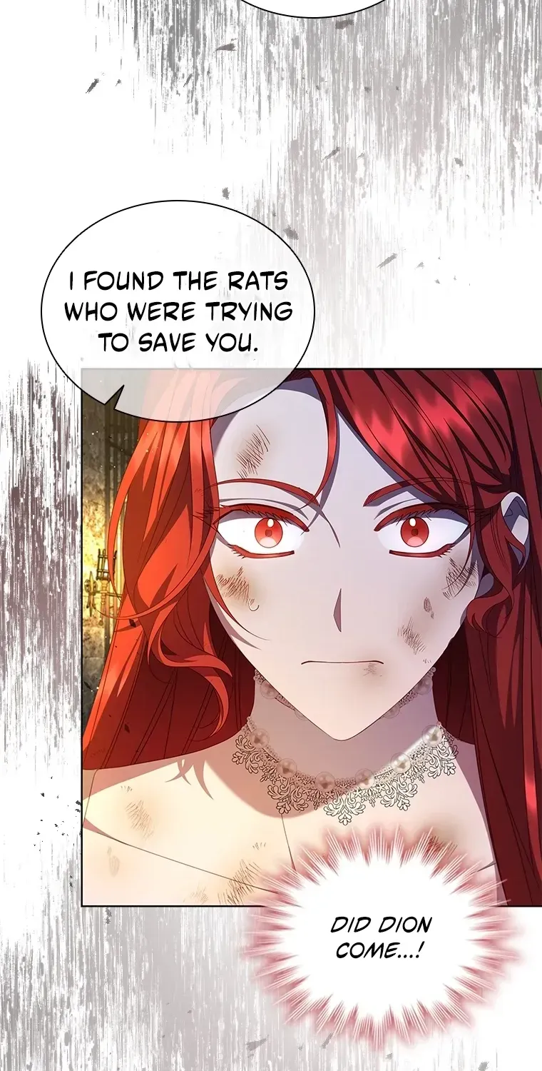 Aidin Chapter 77 page 23 - 